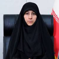 لیلا قاضی